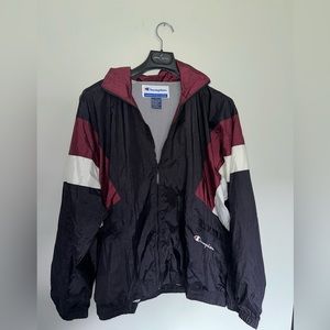 NOW AVAILABLE AT 2STIGO.THRIFT 🚨